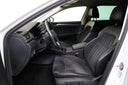 Škoda Superb 1.8 TSI 132 kW Style