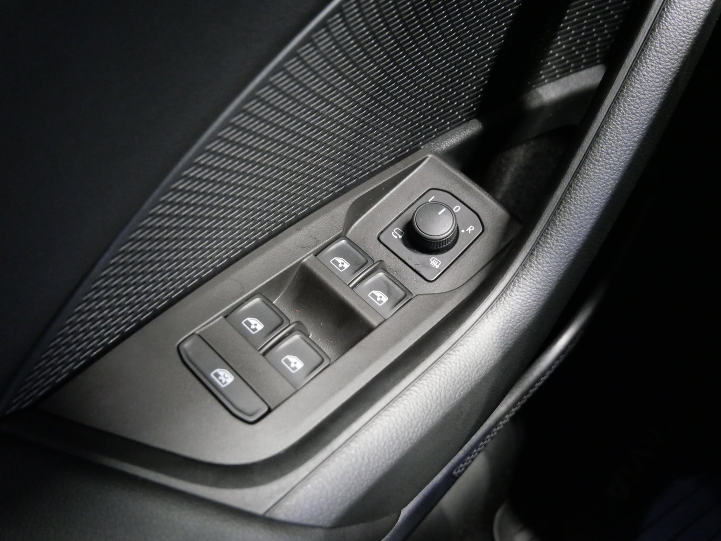 Škoda Octavia 2.0 TDI 85 kW Ambition+