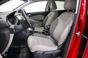 Opel Grandland X 1.6 CDTI 88 kW
