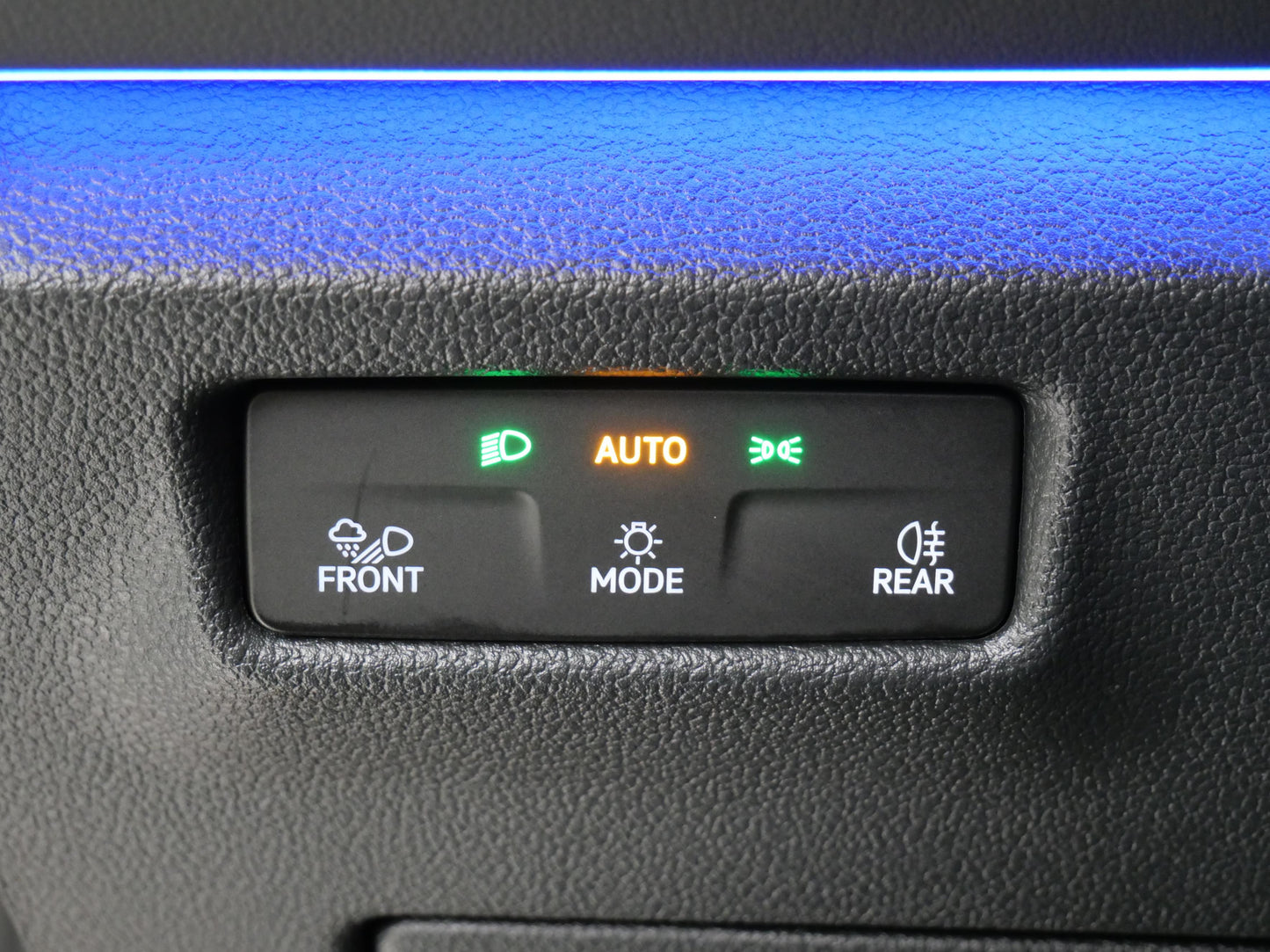 Volkswagen Tiguan 2.0 TDI 142 kW DSG 4x4 R-Line