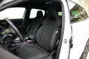Škoda Karoq 1.5 TSI 110 kW DSG Sportline