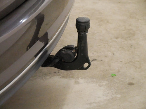 Audi A4 Avant 2.0TDi 110kW AT 2WD – foto 11