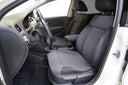 Volkswagen Polo 1.2 TSI 66 kW Comfortline