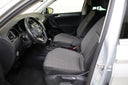 Volkswagen Tiguan 2.0 TDI 110 kW DSG Life