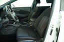 Hyundai Kona 1.0 T-GDi N-Line