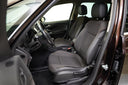 Opel Zafira 1.6T 147 kW