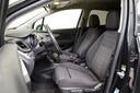 Opel Mokka 1.6 CDTI 100 kW