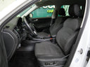 Škoda Kodiaq 2.0 TDI 140 kW DSG 4x4 Style