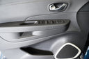 Renault Captur 0.9 Tce 66 kW Limited