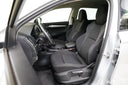 Škoda Karoq 2.0 TDI 85 kW