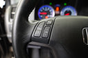Honda CR-V 2.0 i-VTEC 110 kW AWD Elegance