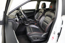 MG ZS 1.0 TGI 82 kW Elegance
