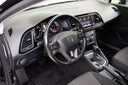 Seat Leon 1.6 TDI 77 kW DSG Style