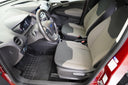 Ford Tourneo Courier 1.5 TDCi 74 kW Trend