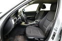 BMW Řada 3 318i 105 kW