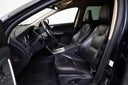 Volvo XC60 2.4 D5 158 kW AWD Summum