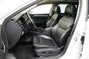 Škoda Superb 2.0 TDI 140 kW Style