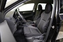 Škoda Karoq 2.0 TDI 110 kW Top Selection