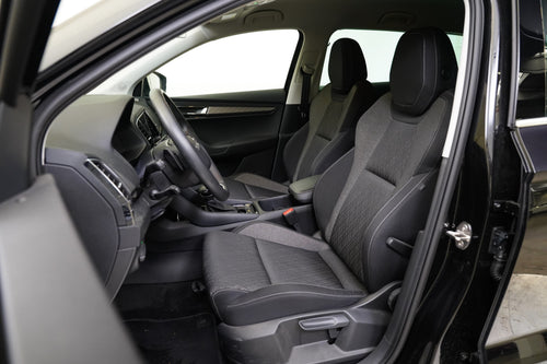 Škoda Karoq 2.0 TDI 110 kW Top Selection – foto 11