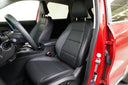 MG ZS 1.5 75 kW Hybrid Exclusive