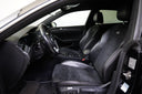 Volkswagen Arteon 2.0 TSI 206 kW 4x4 R-Line