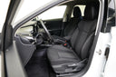 Škoda Fabia 1.0 TSI 70 kW Top Selection