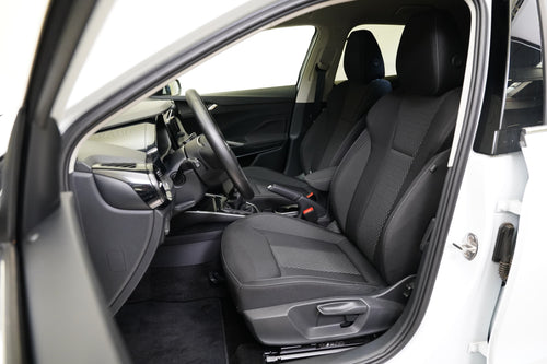 Škoda Fabia 1.0 TSI 70 kW Top Selection – foto 11