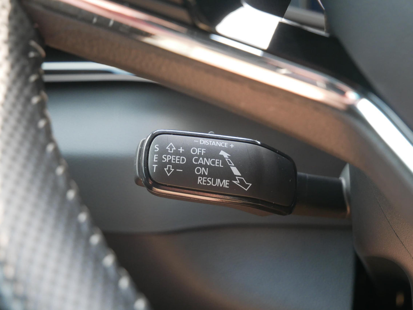 Škoda Karoq 2.0 TDI 110 kW Sportline