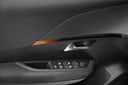 Peugeot 208 1.2 PureTech 55 kW Active Pack