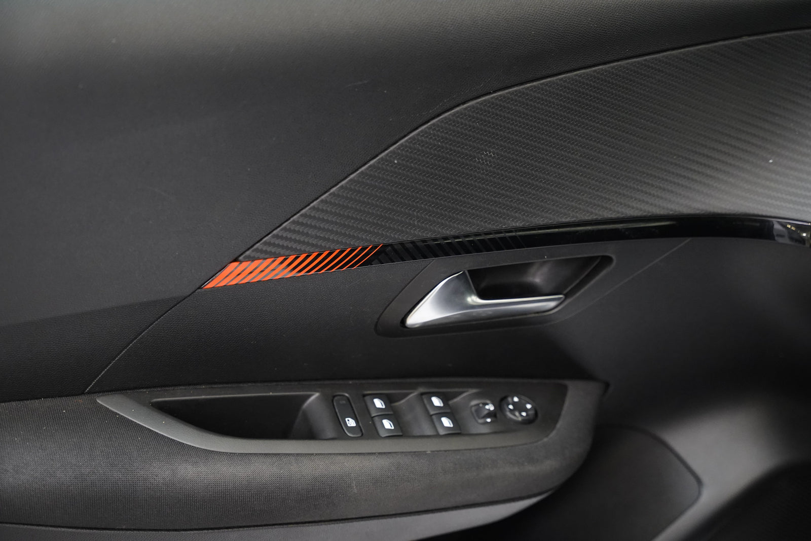 Peugeot 208 1.2 PureTech 55 kW Active Pack – foto 11