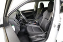 Škoda Karoq 1.5 TSI 110 kW DSG Ambition
