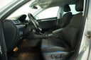 Škoda Superb 2.0 TDI 140 kW Style