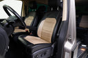 Volkswagen Multivan 2.0 TDI 150kW 4Motion Highline