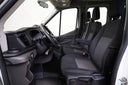 Ford Transit 2.0 EcoBlue 96 kW