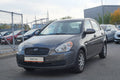 Hyundai Accent 1.4 16V 71 kW