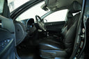 Hyundai i30 1.6 CVVT 92 kW