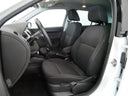 Škoda Fabia 1.0 TSI 70 kW Ambition