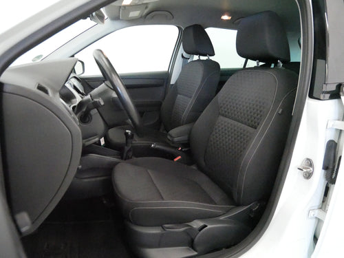 Škoda Fabia 1.0 TSI 70 kW Ambition – foto 11