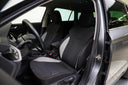Škoda Scala 1.0 TSI 85 kW