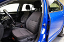 Škoda Octavia 1.0 TSI 85 kW Ambition