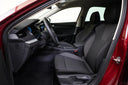 Škoda Octavia 1.5 TSI 85 kW Selection
