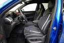 Škoda Kodiaq 2.0 TDI 142 kW 4x4 SportLine