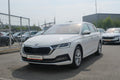 Škoda Octavia 2.0 TDI 110 kW DSG Style Plus