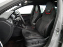 Škoda Octavia 2.0 TDI 135 kW 4x4 RS