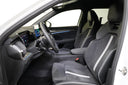Škoda Kodiaq 2.0 TDI 142 kW 4x4 Sportline
