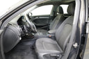 Audi A3 1.4 TFS 110 kW Sportback