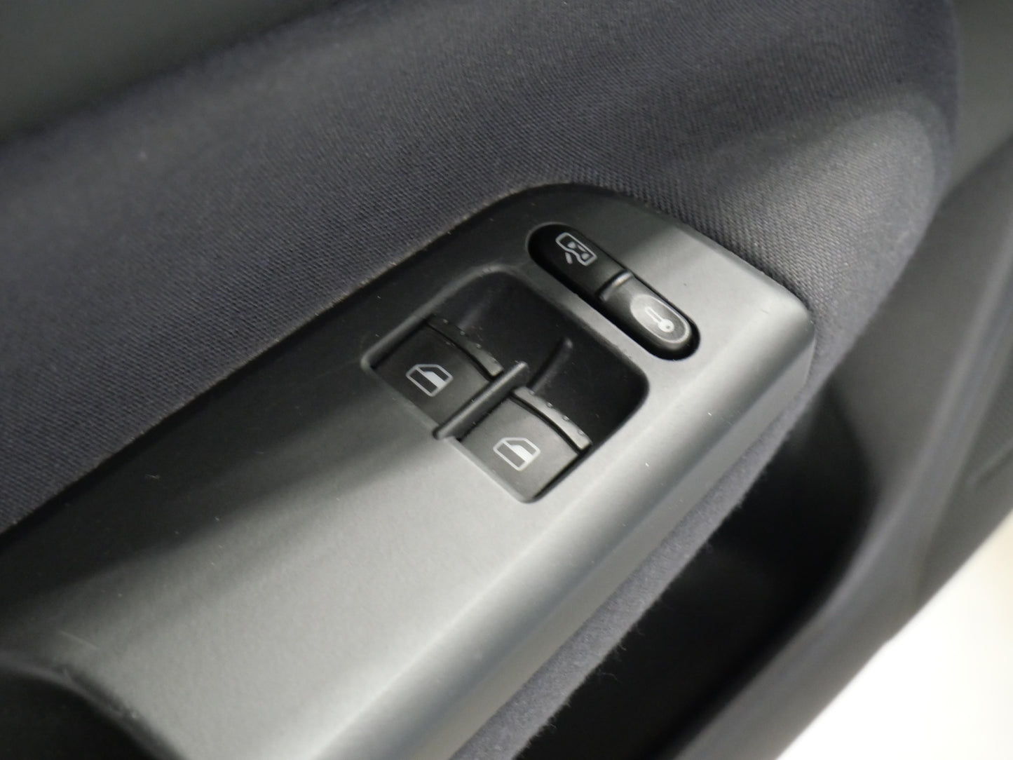 Škoda Octavia 1.9 TDI 74 kW Tour