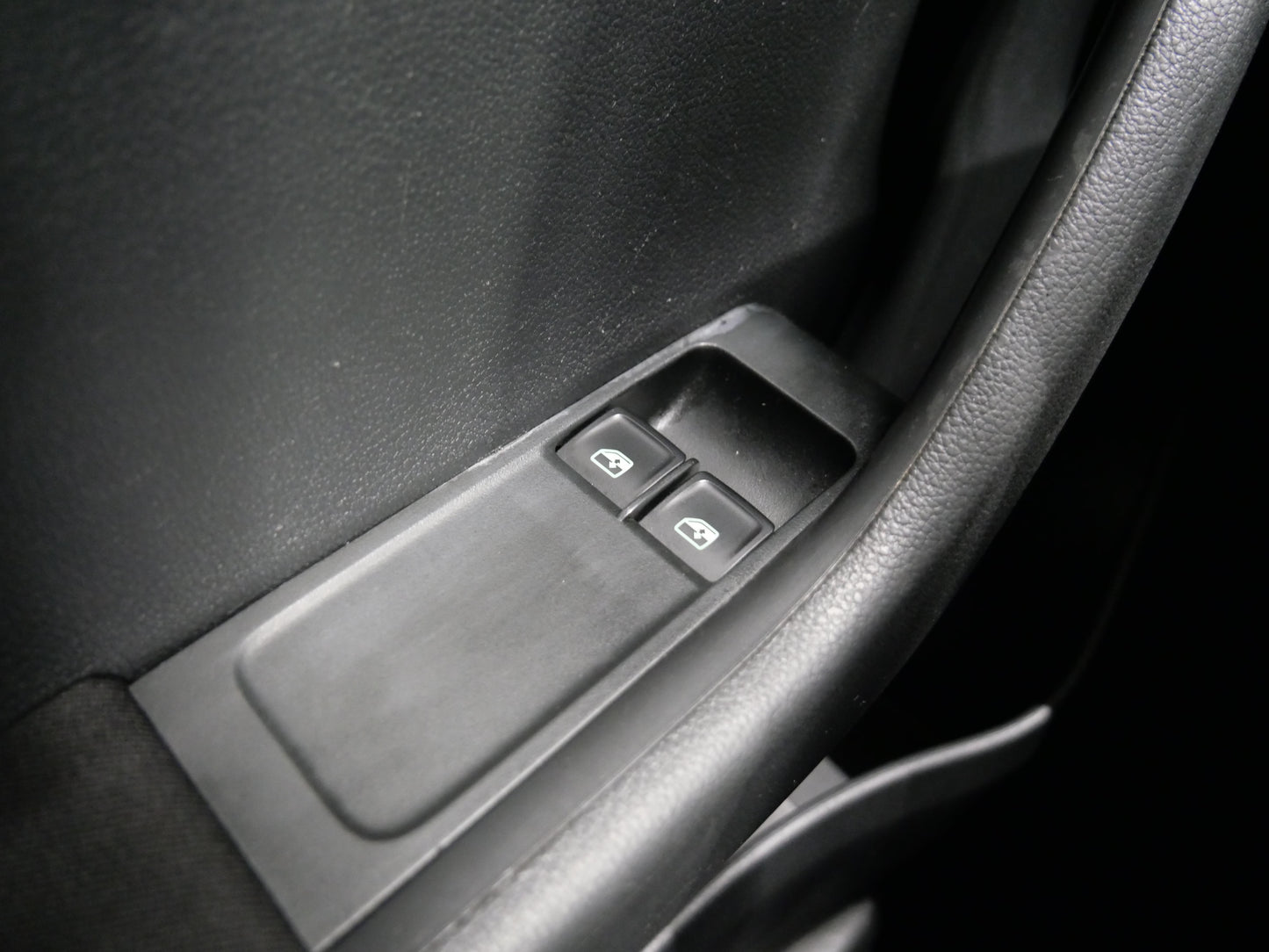 ŠKODA Fabia 1.0 MPI 55 kW Ambition