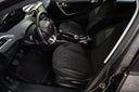 Peugeot 2008 1.2 PureTech 81 kW GT Line