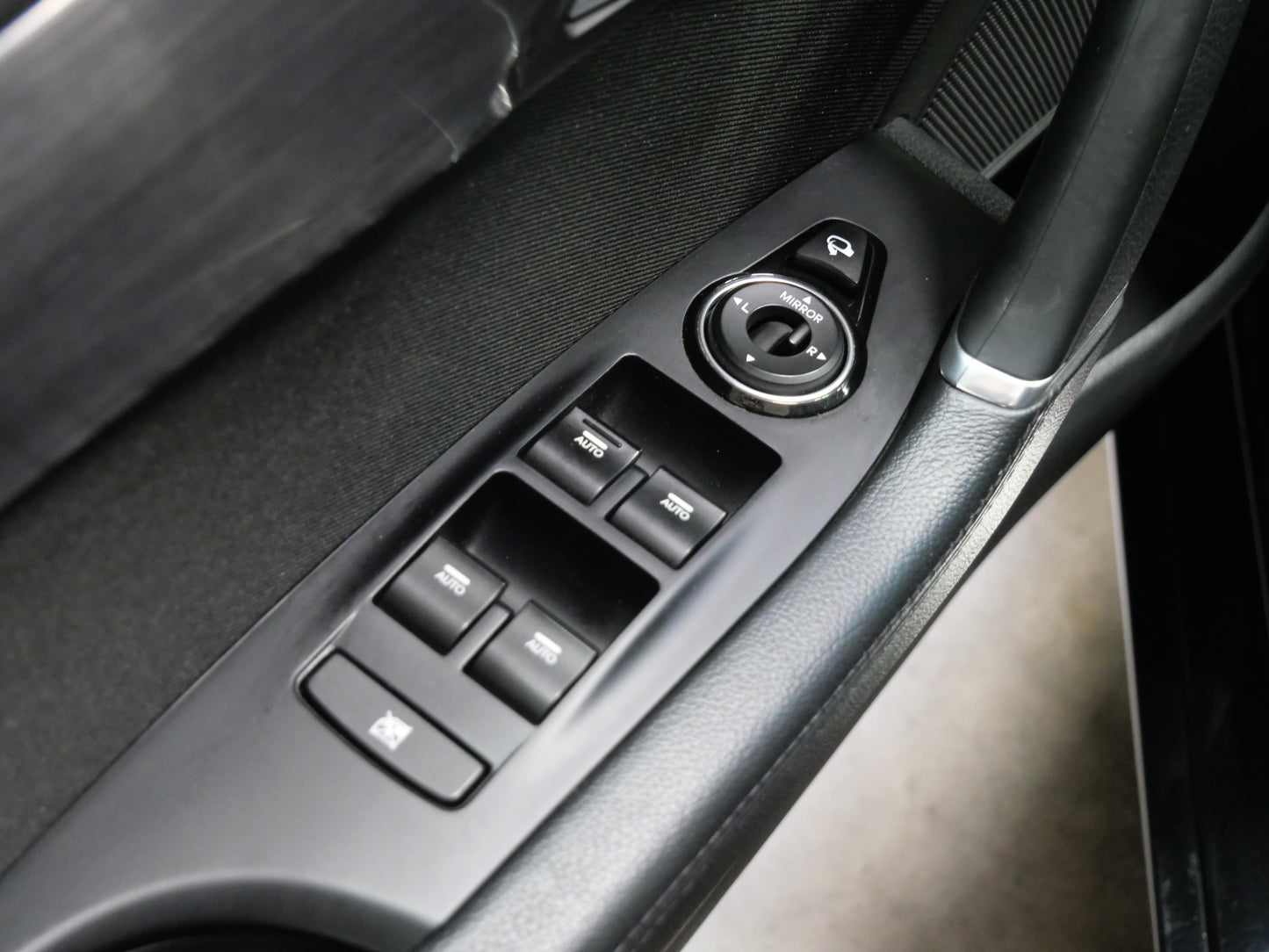 Hyundai i40 1.6 CRDI 100 kW Success